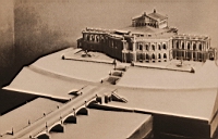 07-Gruenderzeit-Semper-Opera House Munich (Model)  ().jpg